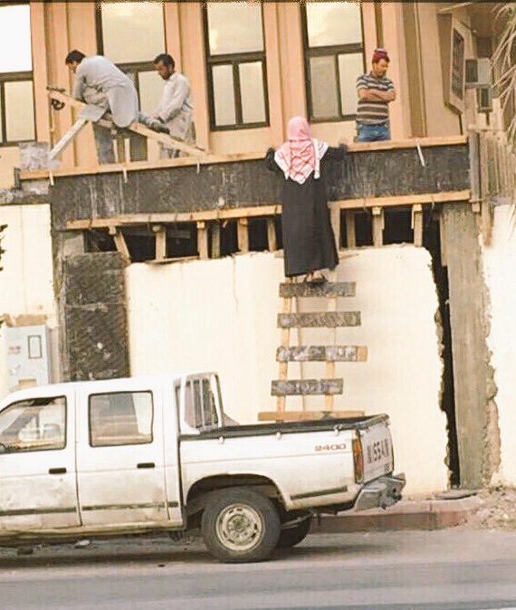 Smart Man🇸🇦 tweet media