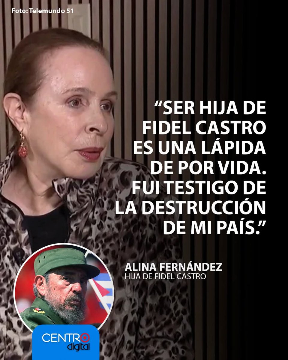 Nachoetherno's tweet photo. Y lo dice su propia hija 🤫 https://t.co/7vFKNVc7u4