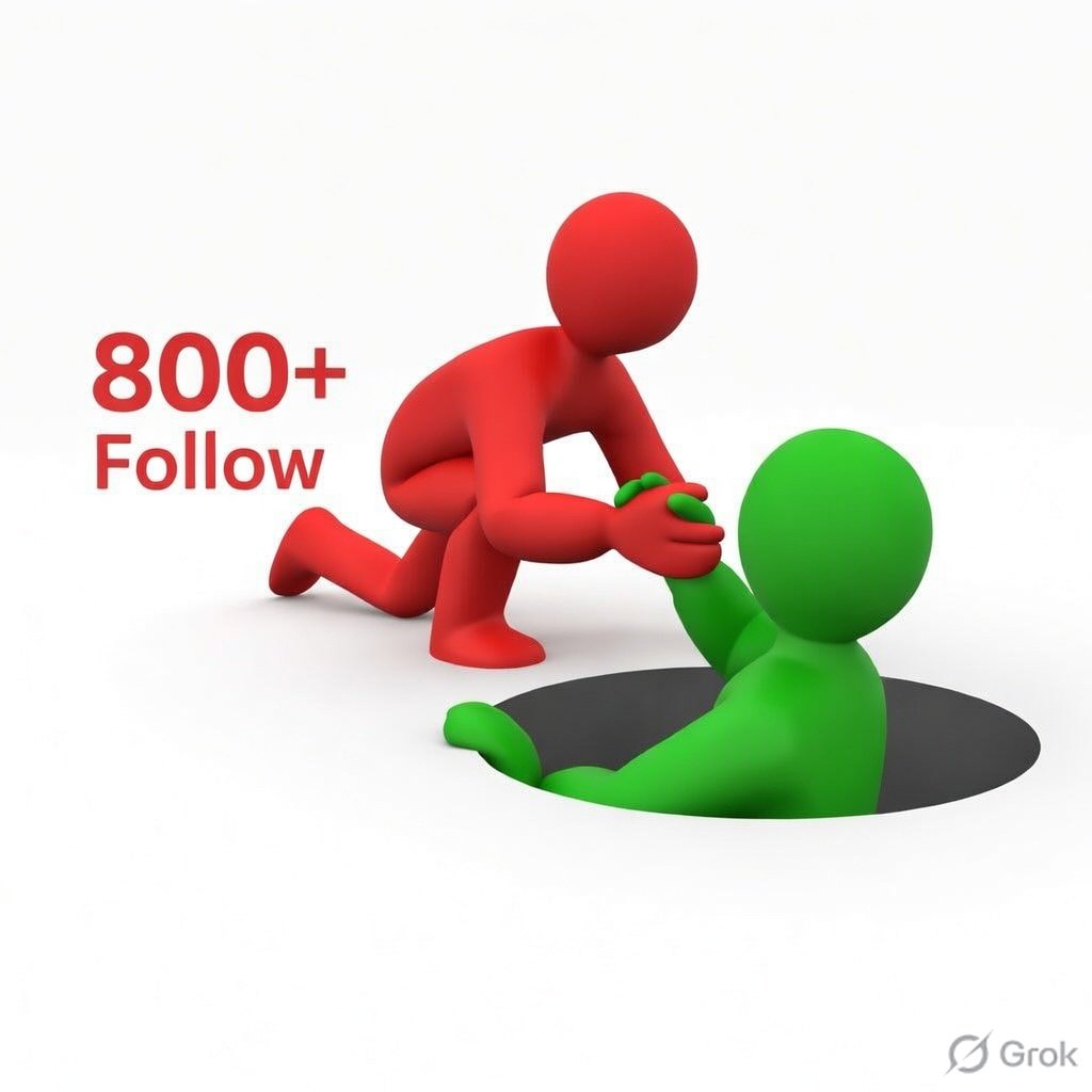 Alexander tweet media