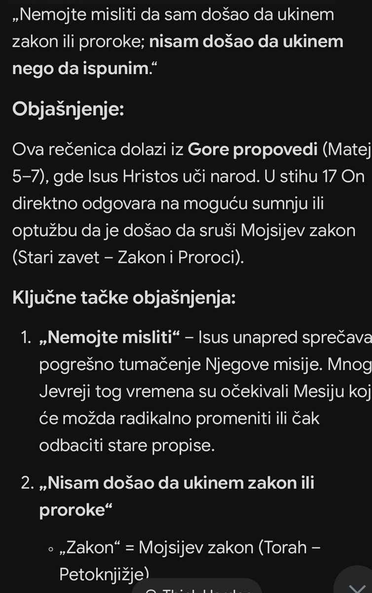 pera peric tweet media