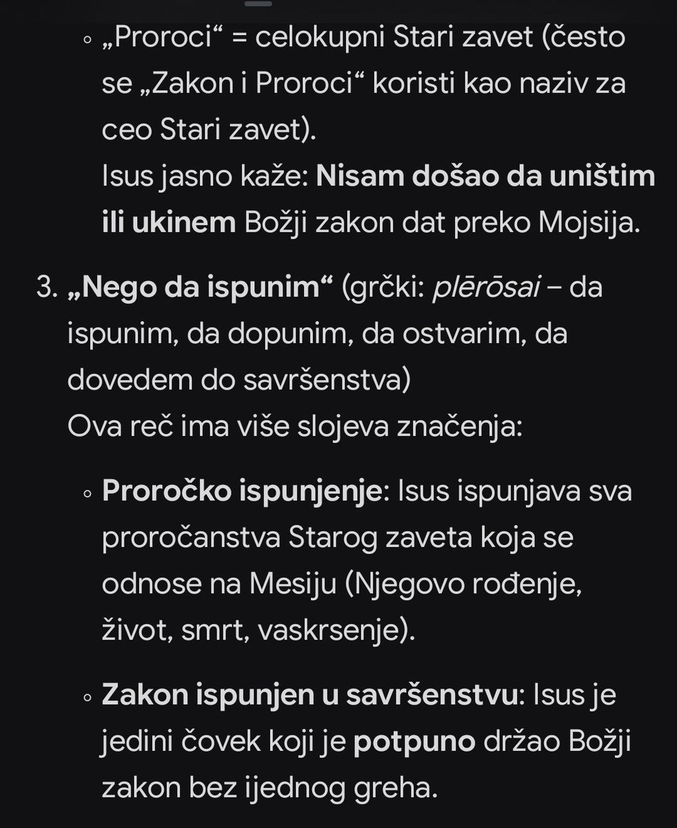 pera peric tweet media