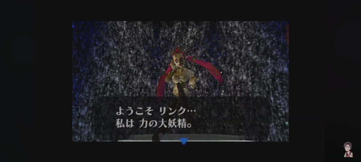 march@隣のお姉さんアレックス tweet media