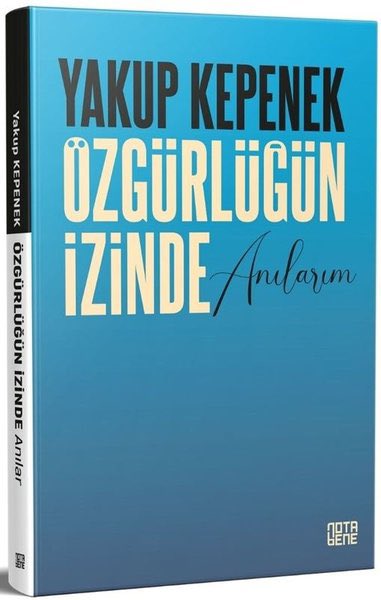 Uğur Emek tweet media