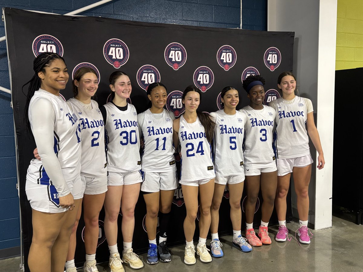 Sofia lanni tweet media