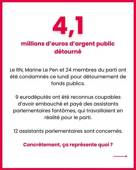 Plasmatic77 tweet media