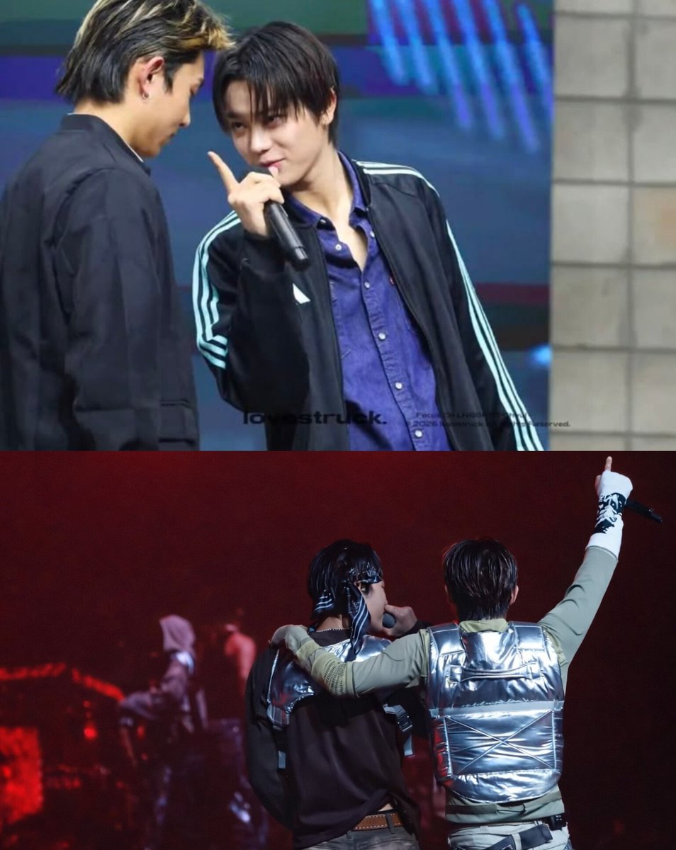 pri♬⋆.˚ ohyul's summer eyes tweet media