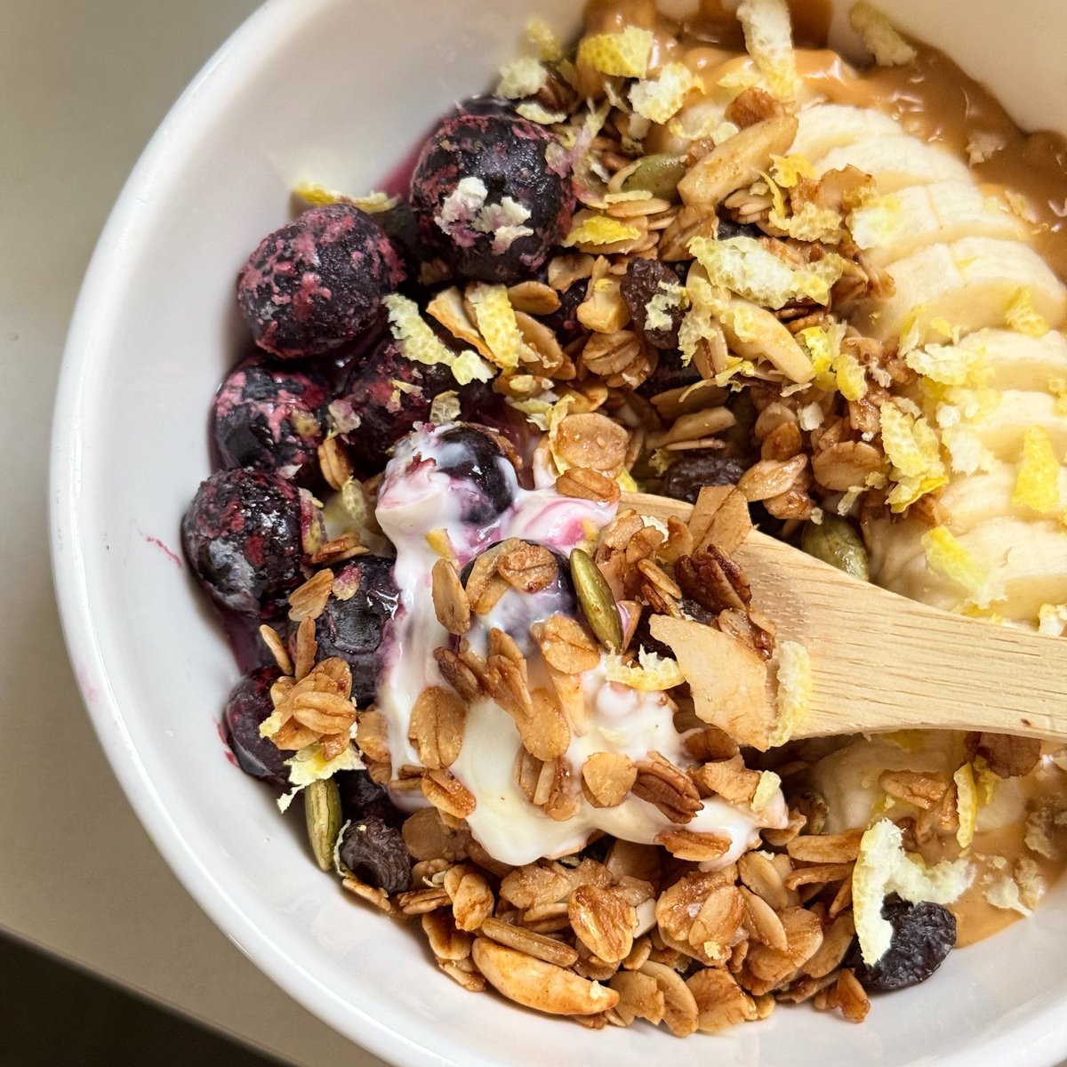 C.Ghadeer tweet media