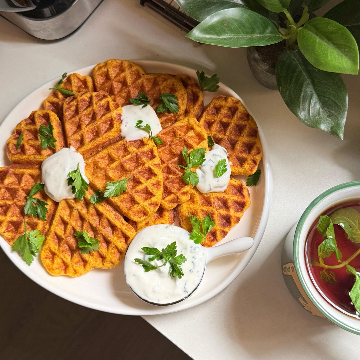 C.Ghadeer tweet media