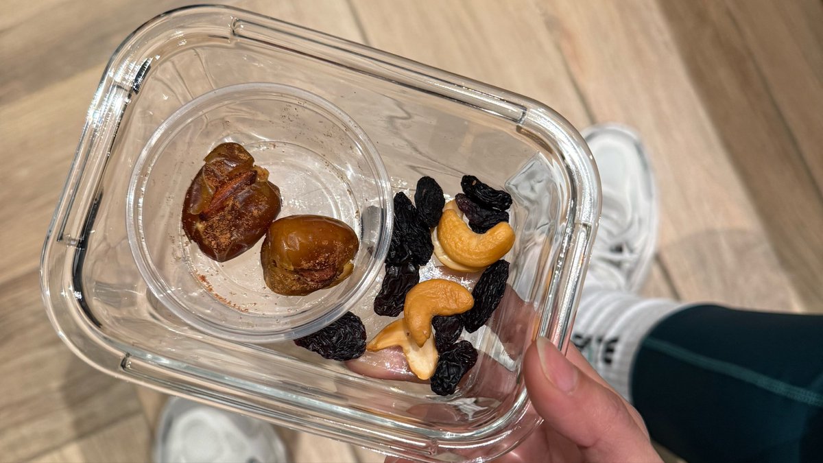 C.Ghadeer tweet media