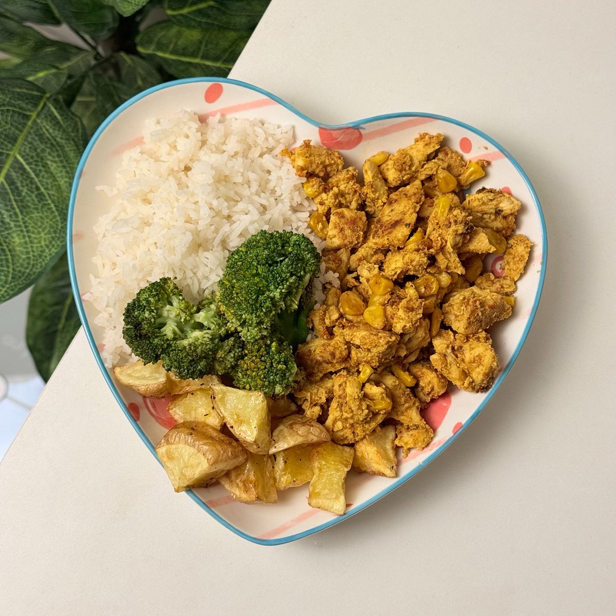 C.Ghadeer tweet media