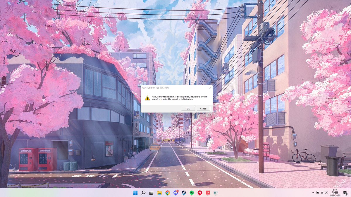 ぴーちてゃ tweet media