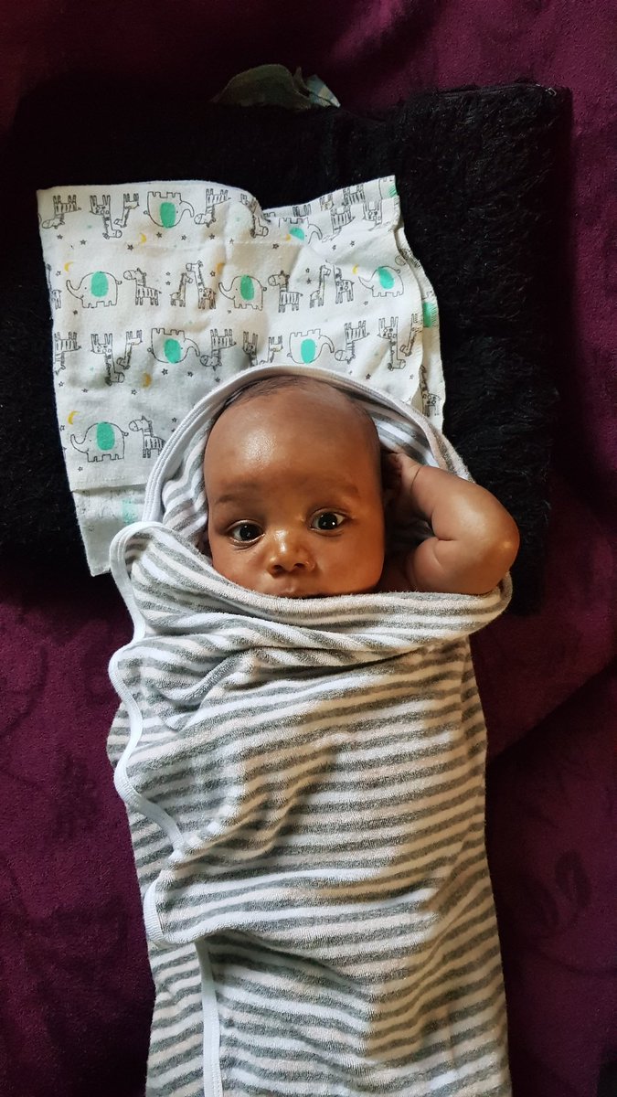 Enzo Thando Mkunte is here 🙏 🦁
Goodseed. Pureseed. Zamseed. 🌱
Shanga Ubone! 🤣
fundmyorganisation.com