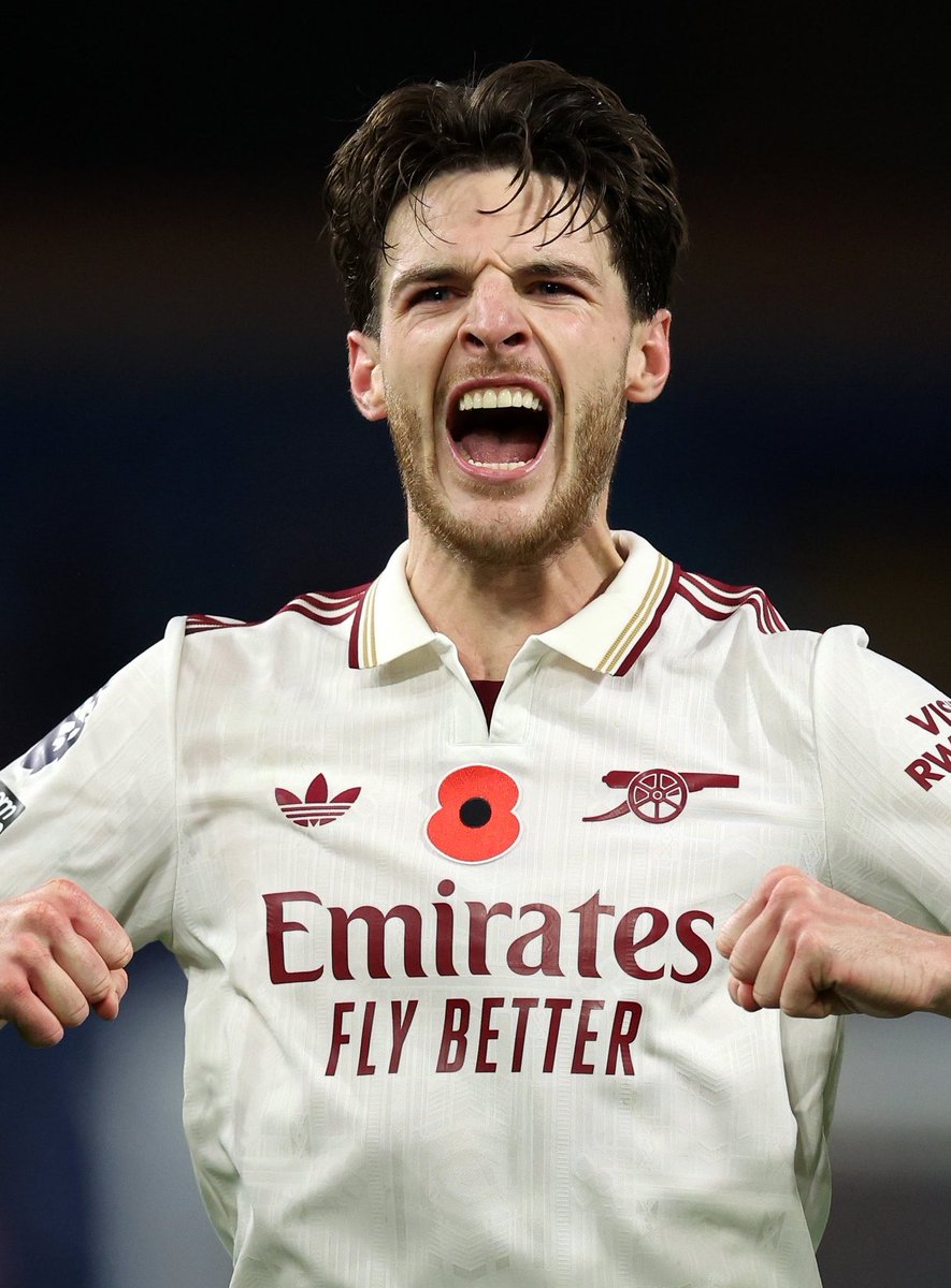 Hater Central tweet media