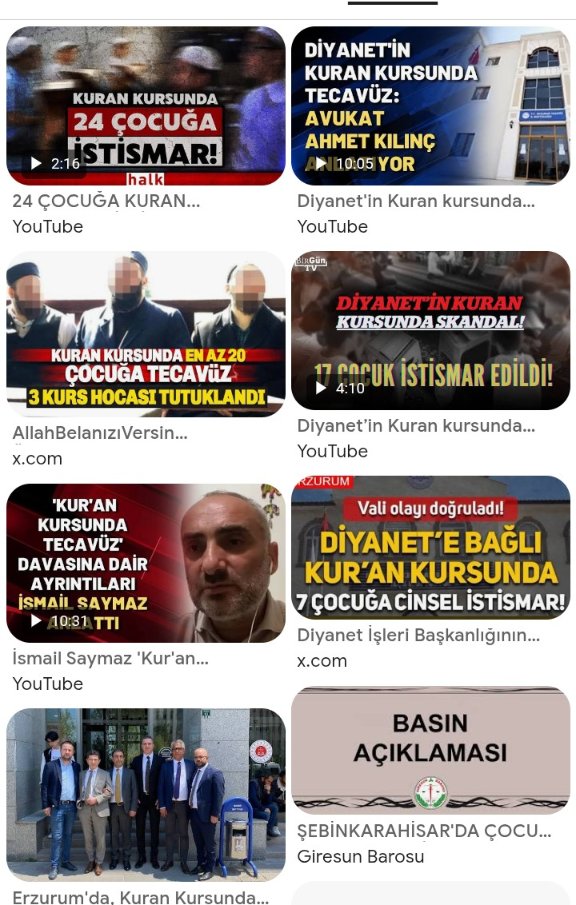 Hayat boş. Doldurmak lazım.. tweet media