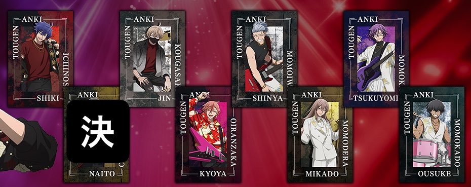 SALT_取引垢 tweet media