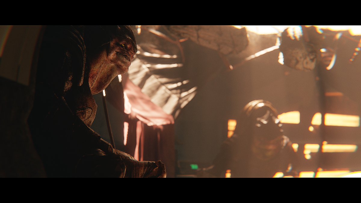 𝘡𝘔𝘚𝘍𝘔 (Working on movie) tweet media