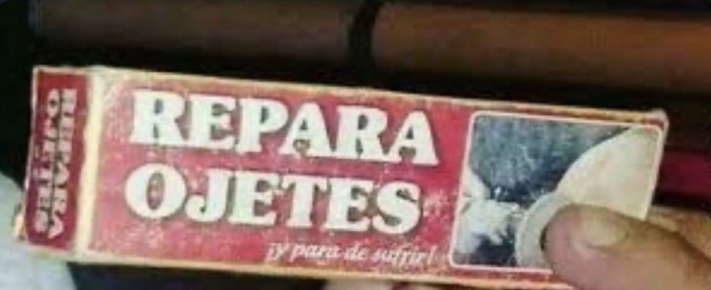 Martin Rabela tweet media