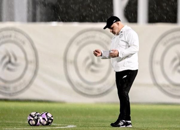 نور الدين زكري Noureddine Zekri tweet media