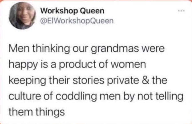 amara🩰 (@blueebarbie) on Twitter photo 