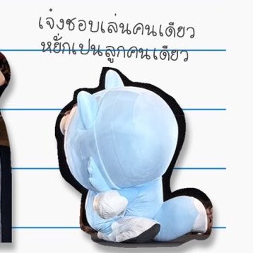 ᨦ ลอลอ ྀིᨩ tweet media