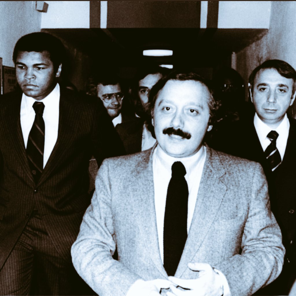 Saverio ,maggiordomo. tweet media