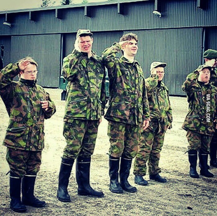 Super Fan🇮🇪 tweet media