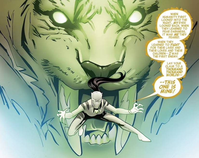 𝐖𝐇𝐈𝐓𝐄 𝐓𝐈𝐆𝐄𝐑 🇵🇷 tweet media