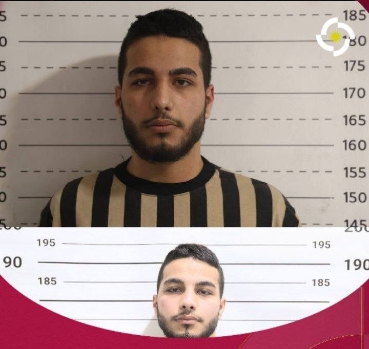 رؤى لدراسات الحرب tweet media