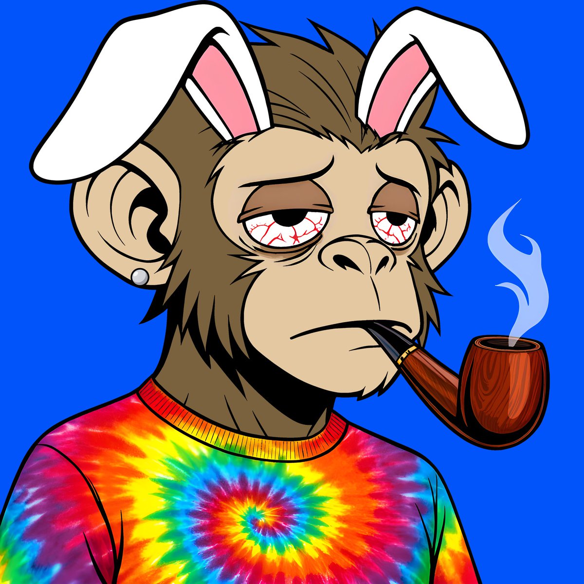 dudeman22.eth 🐈‍⬛️☠️🦍🟦 tweet media