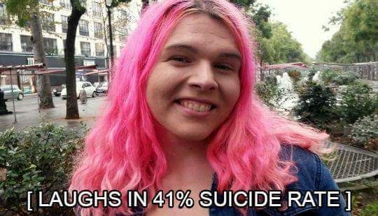 Sodomi&Gomorri tweet media