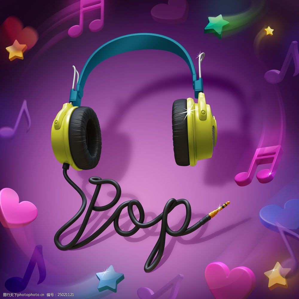 casanova celine tweet media