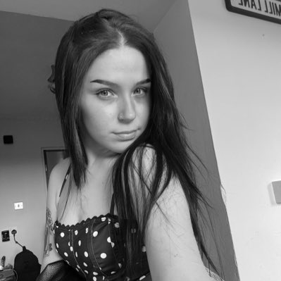 blondedkt's tweet photo. #NewProfilePic https://t.co/YiviwClWd1