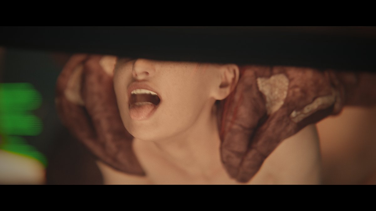 𝘡𝘔𝘚𝘍𝘔 (Working on movie) tweet media