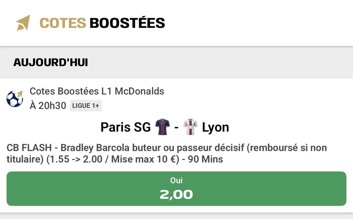 JDB ✌🏻 tweet media