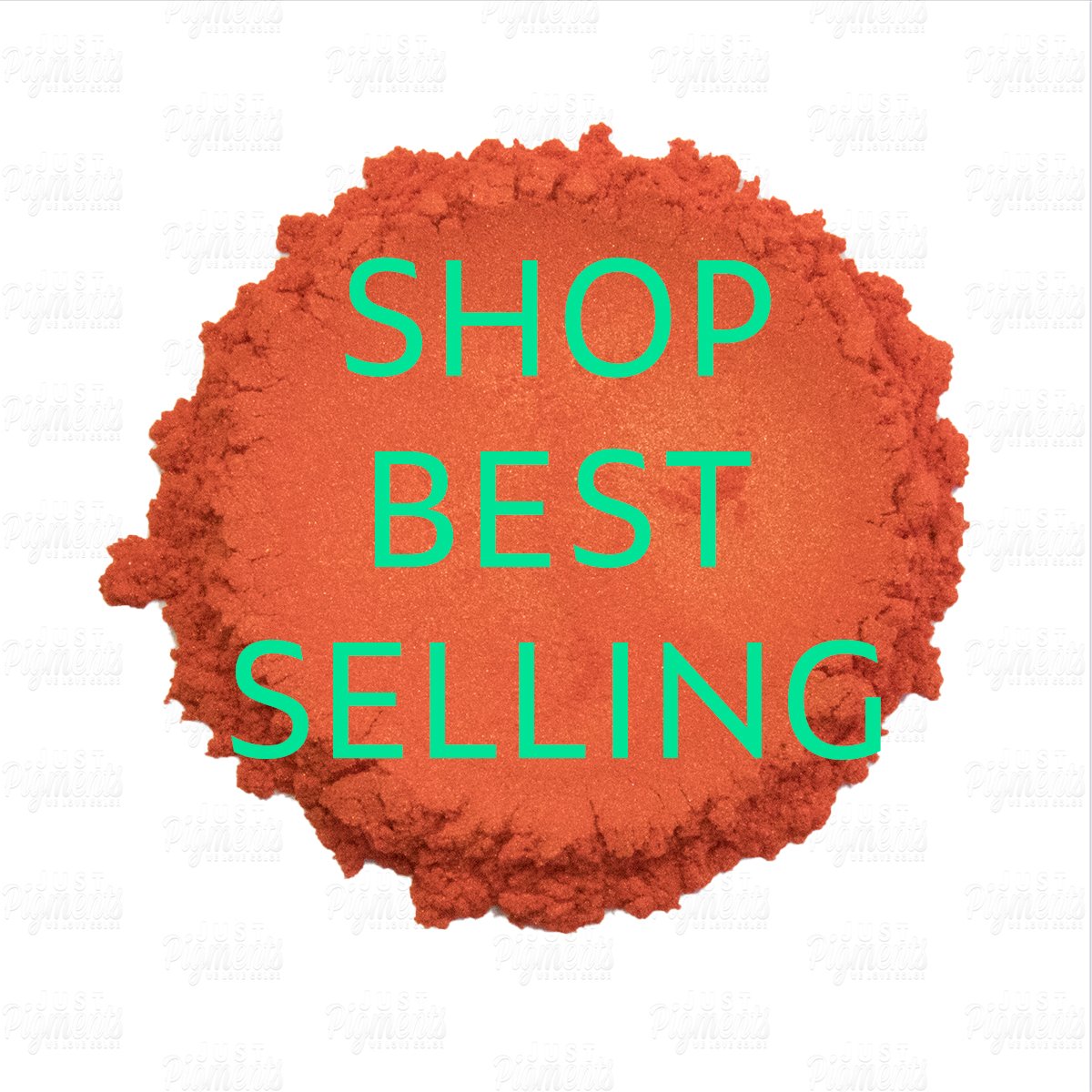 JustPigmentsAZ's tweet image. Take a look at our most popular pigments!

Link ▶️ justpigments.com/collections/be…

#pigments #makers