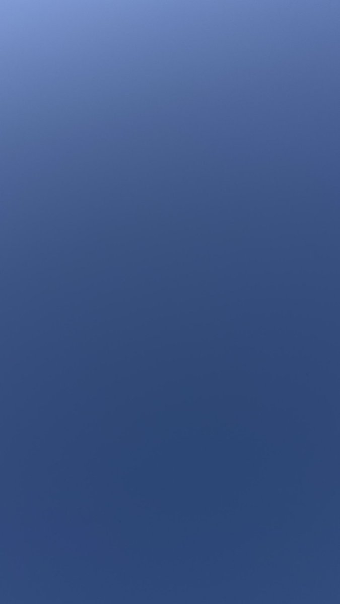 faerymere's tweet image. The sky above my cottage as at 19:15.

It’ll be a cold one tonight! 

#SundayEvening In the #LakeDistrict
@StormHour