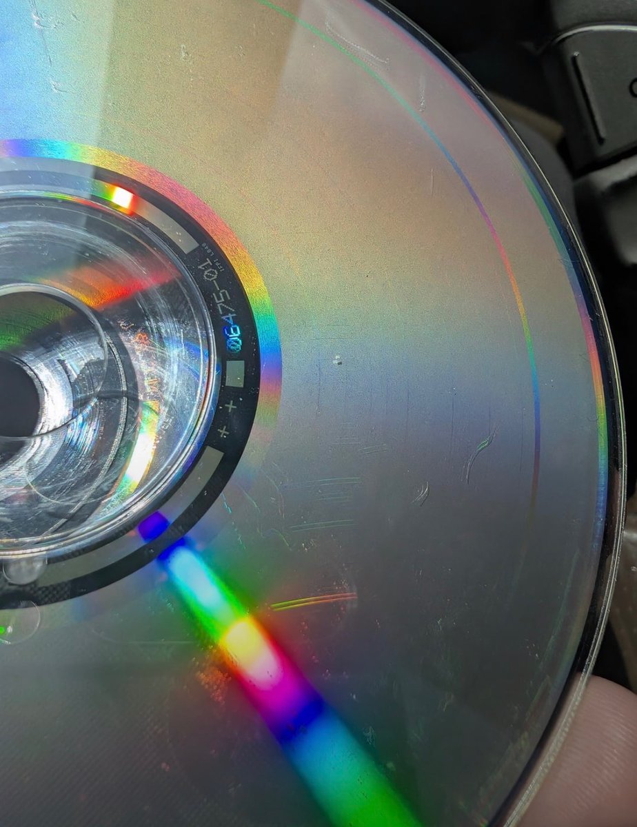 SweetMarie tweet media