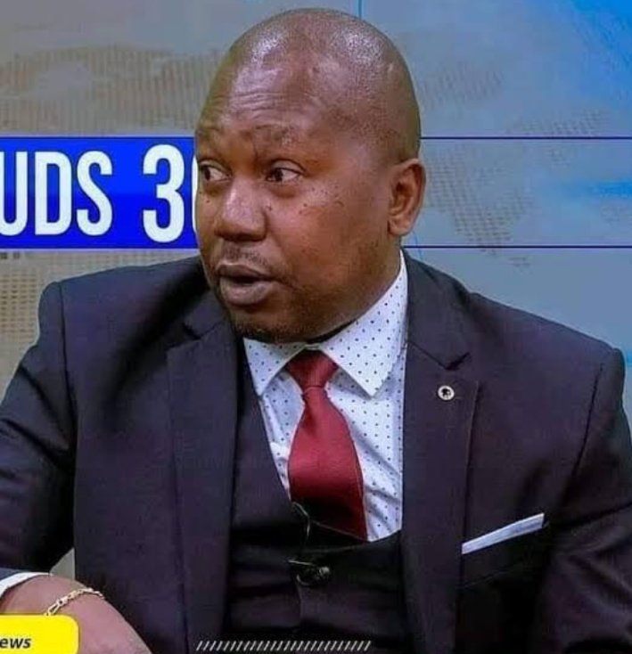 Headboy wa mtaa tweet media