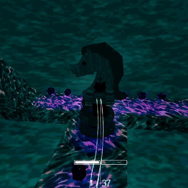 Nullscape Confessions tweet media