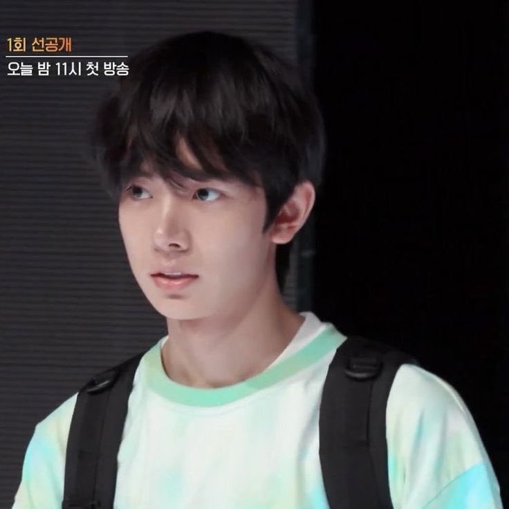 evan’s pr manager tweet media