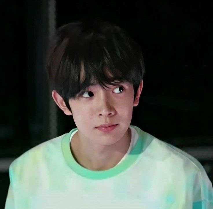 evan’s pr manager tweet media