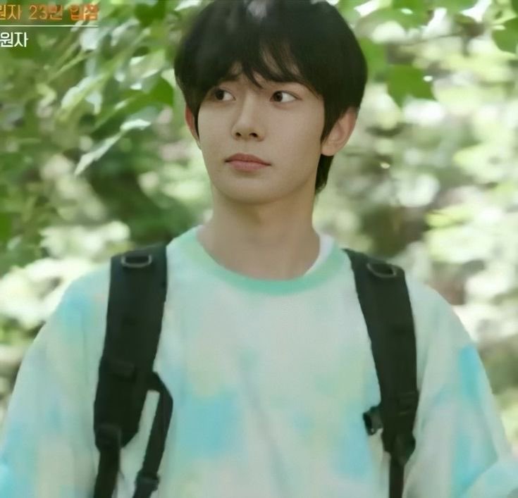 evan’s pr manager tweet media