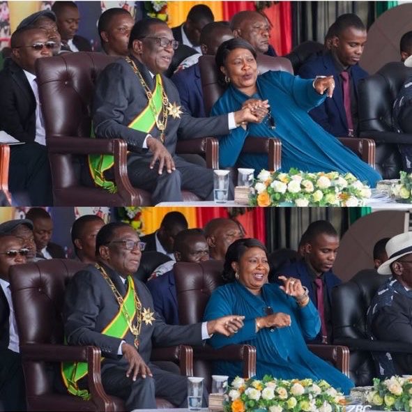 𝕄𝕗𝕖𝕔𝕒𝕟𝕖 tweet media