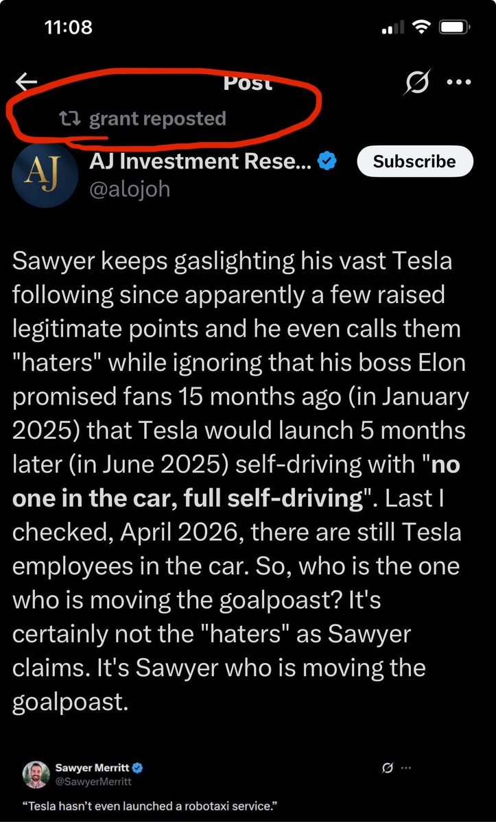 Pete Balls to the wall FSD 🤖🚕 tweet media