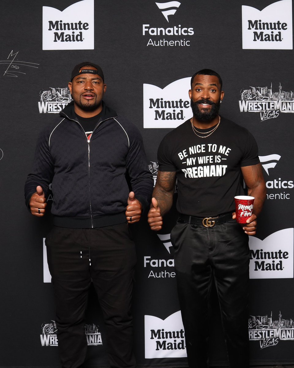 Angelo Dawkins tweet media