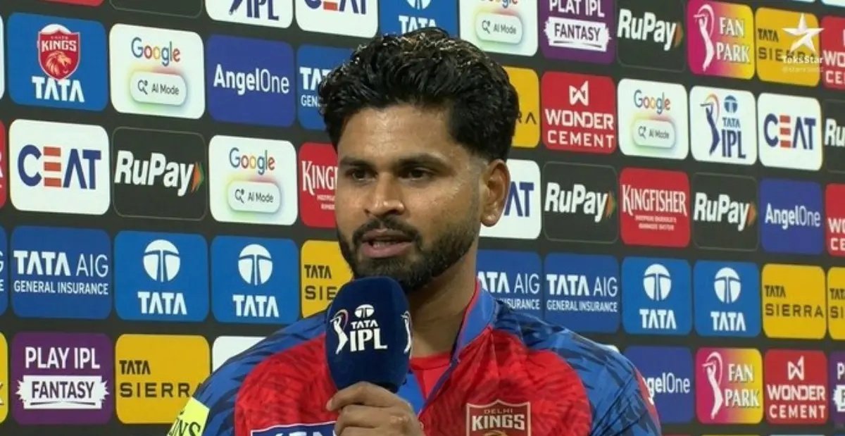 Cricket Central tweet media