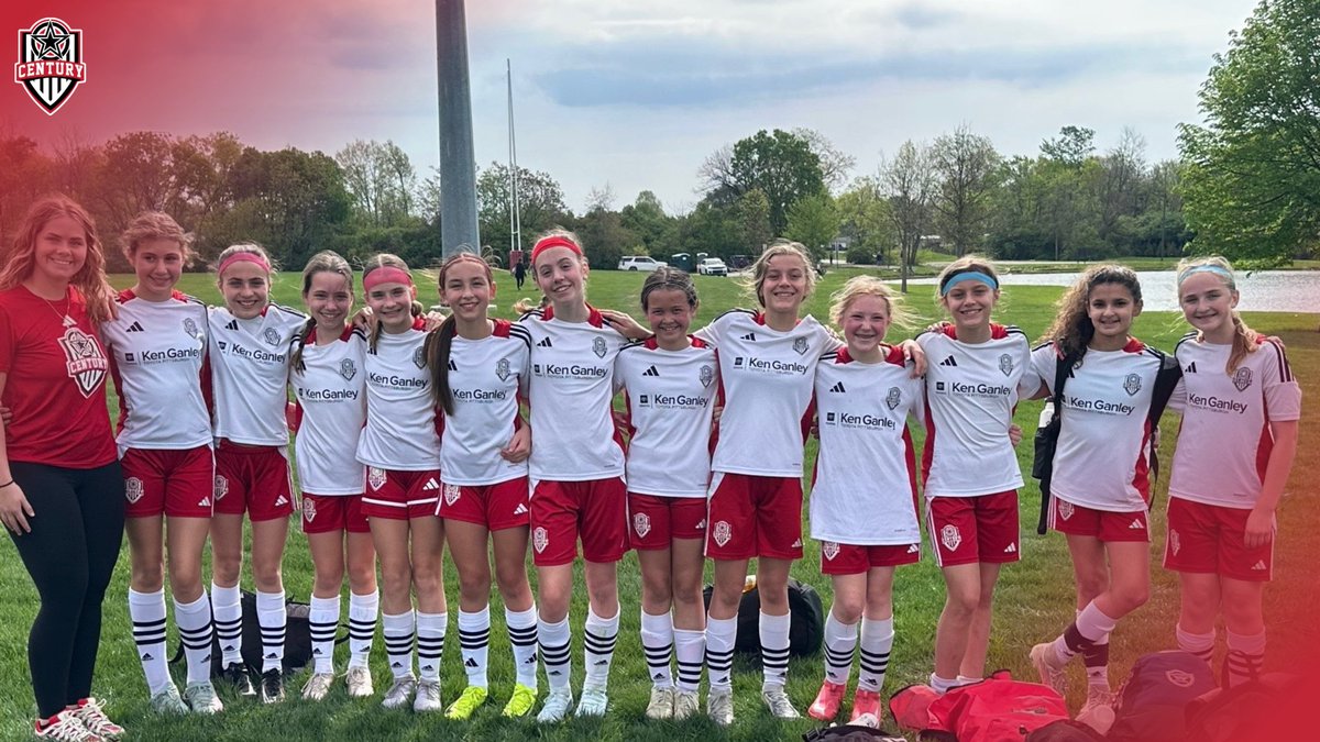 🔥 Finals Bound! 🔥 Our 2014 Girls Silver Elite are headed to the