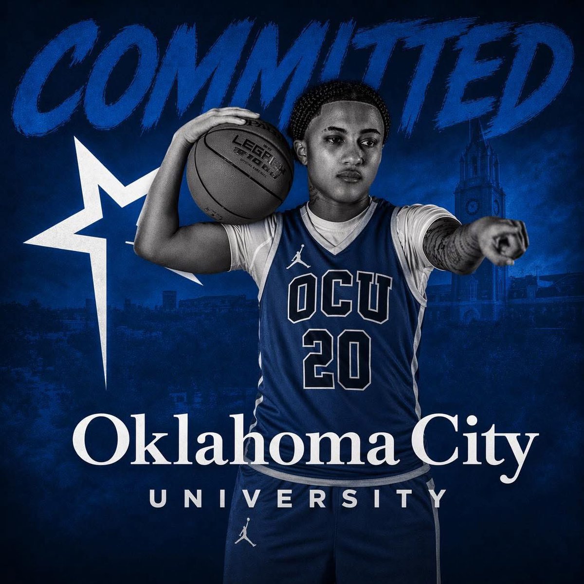 nancy whitaker tweet media