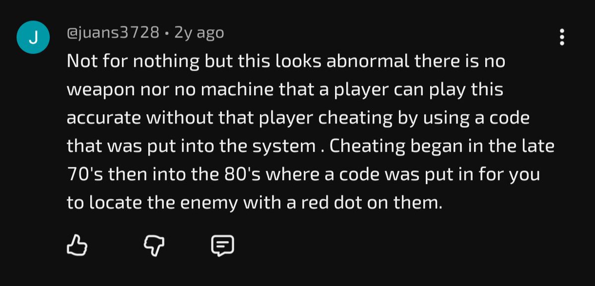 ExoGhost 🏳️‍🌈🏳️‍⚧️🇵🇸☭ tweet media