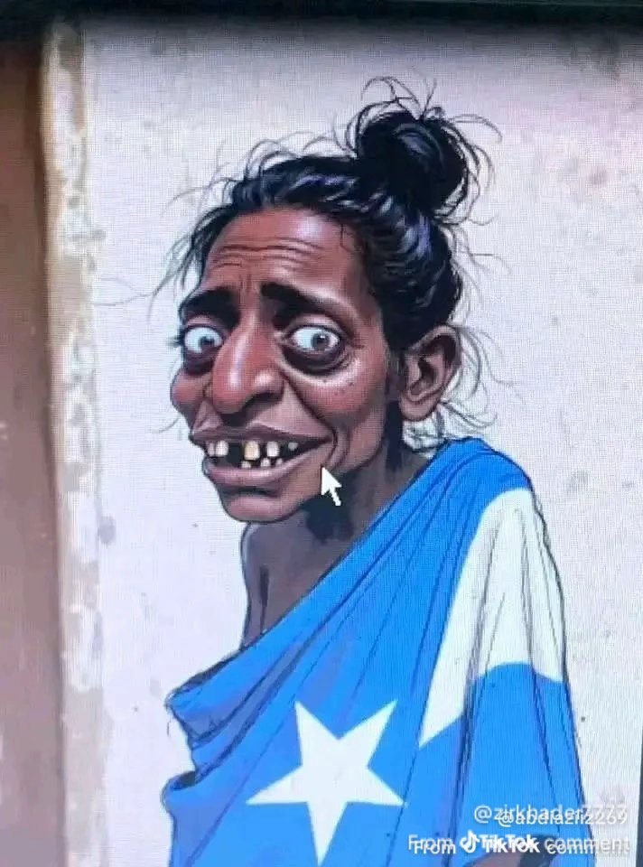 Abdishakuur52's tweet photo. @MohamedASalad Somalians https://t.co/9hLJ1zWPdl